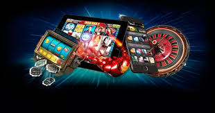 Зеркало Casino Turbo