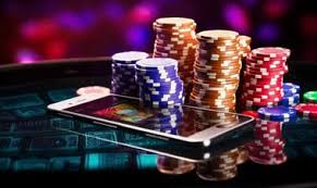 Вход на зеркало Casino Drift
