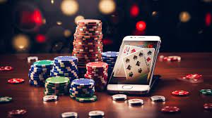 Как войти на сайт Casino Drift